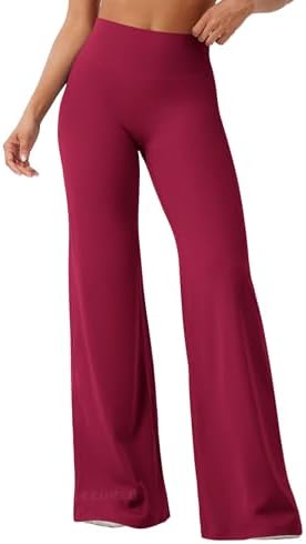 Barre Sculpt High-Waist Leggings — Seamless Profile Straight Cut