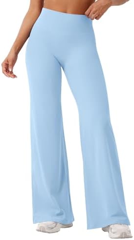 Barre Sculpt High-Waist Leggings — Seamless Profile Straight Cut