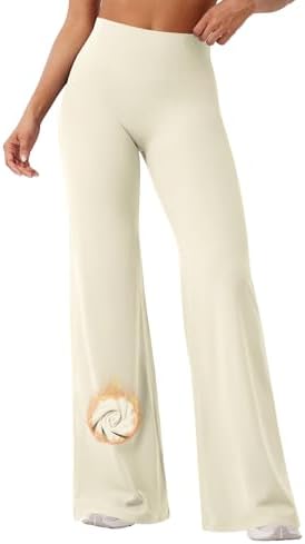 Barre Sculpt High-Waist Leggings — Seamless Profile Straight Cut