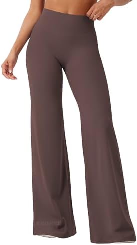 Barre Sculpt High-Waist Leggings — Seamless Profile Straight Cut
