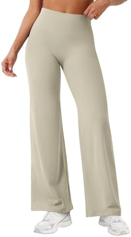 Barre Sculpt High-Waist Leggings — Seamless Profile Straight Cut