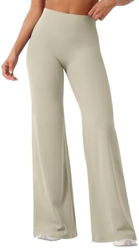 Barre Sculpt High-Waist Leggings — Seamless Profile Straight Cut