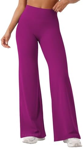 Barre Sculpt High-Waist Leggings — Seamless Profile Straight Cut
