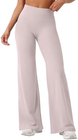 Barre Sculpt High-Waist Leggings — Seamless Profile Straight Cut