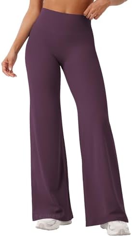 Barre Sculpt High-Waist Leggings — Seamless Profile Straight Cut