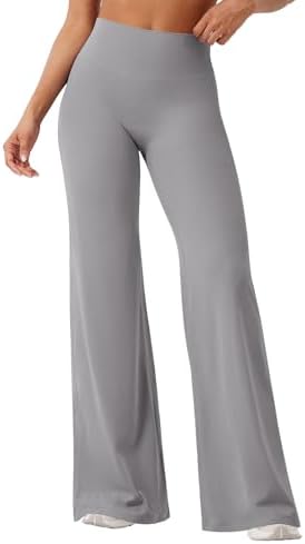 Barre Sculpt High-Waist Leggings — Seamless Profile Straight Cut