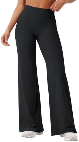 Barre Sculpt High-Waist Leggings — Seamless Profile Straight Cut