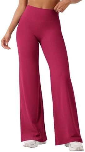Barre Sculpt High-Waist Leggings — Seamless Profile Straight Cut