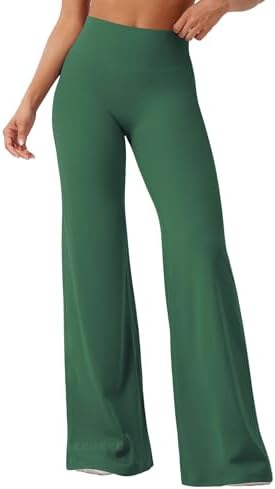 Barre Sculpt High-Waist Leggings — Seamless Profile Straight Cut