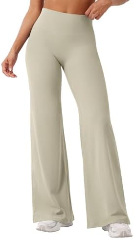 Barre Sculpt High-Waist Leggings — Seamless Profile Straight Cut