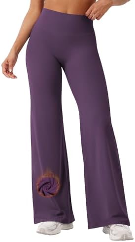 Barre Sculpt High-Waist Leggings — Seamless Profile Straight Cut