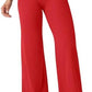 Barre Sculpt High-Waist Leggings — Seamless Profile Straight Cut
