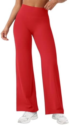 Barre Sculpt High-Waist Leggings — Seamless Profile Straight Cut