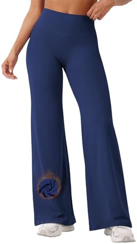 Barre Sculpt High-Waist Leggings — Seamless Profile Straight Cut