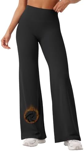 Barre Sculpt High-Waist Leggings — Seamless Profile Straight Cut