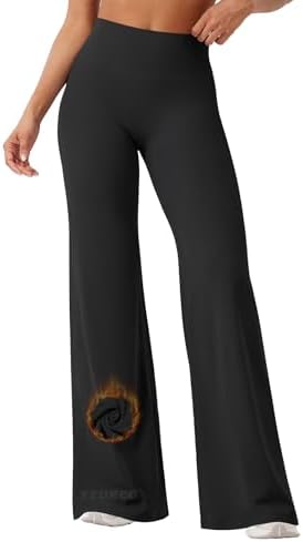 Barre Sculpt High-Waist Leggings — Seamless Profile Straight Cut