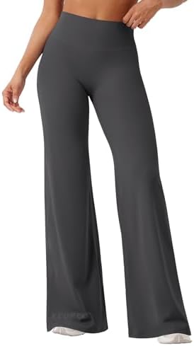 Barre Sculpt High-Waist Leggings — Seamless Profile Straight Cut