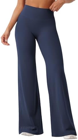 Barre Sculpt High-Waist Leggings — Seamless Profile Straight Cut