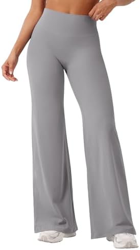 Barre Sculpt High-Waist Leggings — Seamless Profile Straight Cut