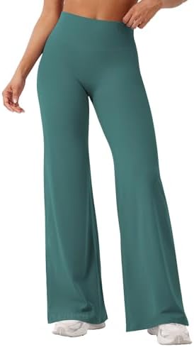 Barre Sculpt High-Waist Leggings — Seamless Profile Straight Cut