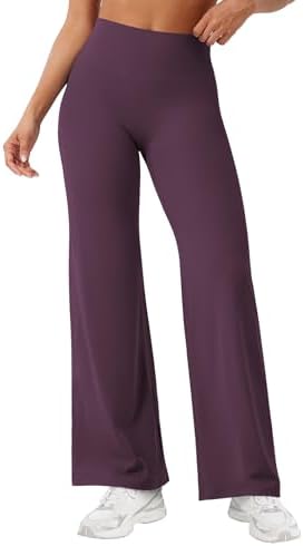 Barre Sculpt High-Waist Leggings — Seamless Profile Straight Cut