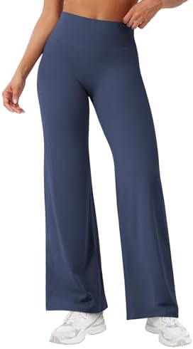 Barre Sculpt High-Waist Leggings — Seamless Profile Straight Cut