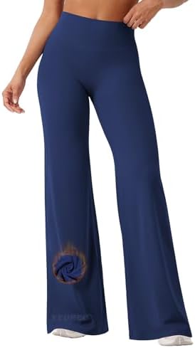 Barre Sculpt High-Waist Leggings — Seamless Profile Straight Cut