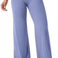Barre Sculpt High-Waist Leggings — Seamless Profile Straight Cut