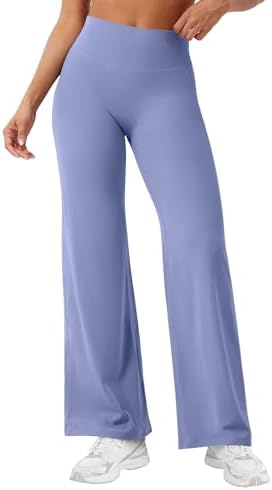Barre Sculpt High-Waist Leggings — Seamless Profile Straight Cut