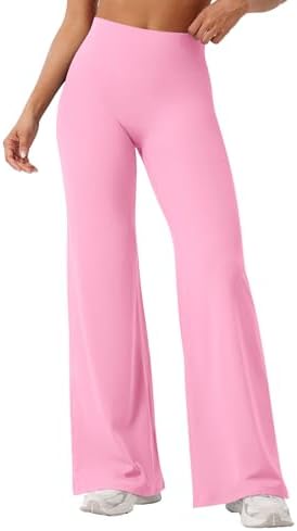 Barre Sculpt High-Waist Leggings — Seamless Profile Straight Cut