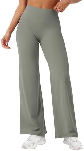 Barre Sculpt High-Waist Leggings — Seamless Profile Straight Cut