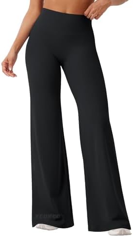 Barre Sculpt High-Waist Leggings — Seamless Profile Straight Cut