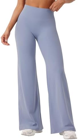 Barre Sculpt High-Waist Leggings — Seamless Profile Straight Cut