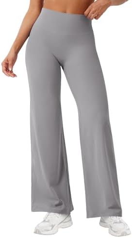 Barre Sculpt High-Waist Leggings — Seamless Profile Straight Cut