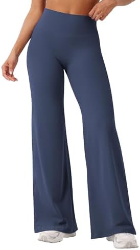 Barre Sculpt High-Waist Leggings — Seamless Profile Straight Cut