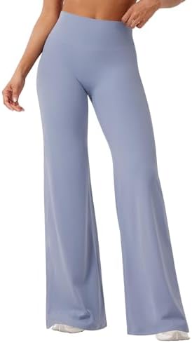Barre Sculpt High-Waist Leggings — Seamless Profile Straight Cut