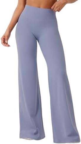 Barre Sculpt High-Waist Leggings — Seamless Profile Straight Cut