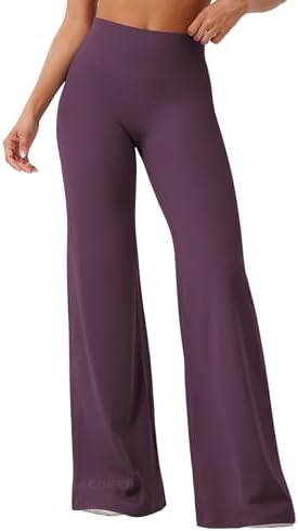 Barre Sculpt High-Waist Leggings — Seamless Profile Straight Cut