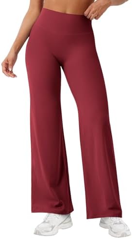 Barre Sculpt High-Waist Leggings — Seamless Profile Straight Cut