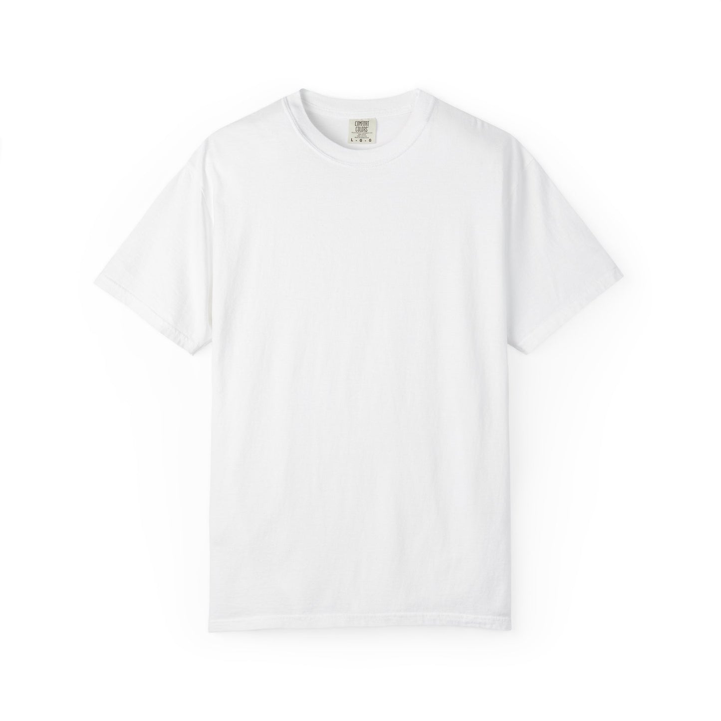 T-Shirt - 'Be Mine' Tic-Tac-Toe Hearts Valentine Shirt