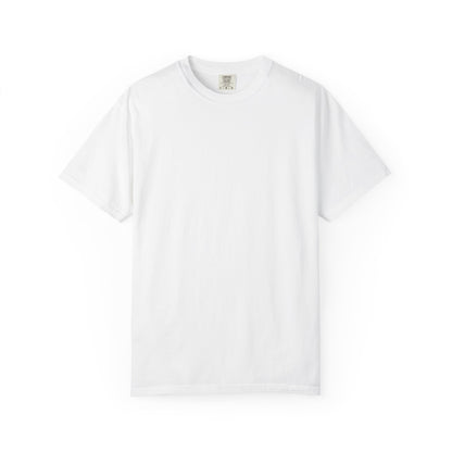 T-Shirt - 'Be Mine' Tic-Tac-Toe Hearts Valentine Shirt