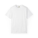 T-Shirt - 'Be Mine' Tic-Tac-Toe Hearts Valentine Shirt