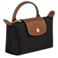 Longchamp - Le Pliage Pouch with Handle