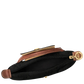 Longchamp - Le Pliage Pouch with Handle