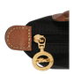 Longchamp - Le Pliage Pouch with Handle