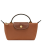 Longchamp - Le Pliage Pouch with Handle