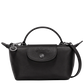 Longchamp Le Pliage Xtra XS Pouch