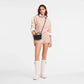 Longchamp Le Pliage Xtra XS Pouch