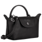 Longchamp Le Pliage Xtra XS Pouch