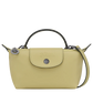 Longchamp Le Pliage Xtra XS Pouch